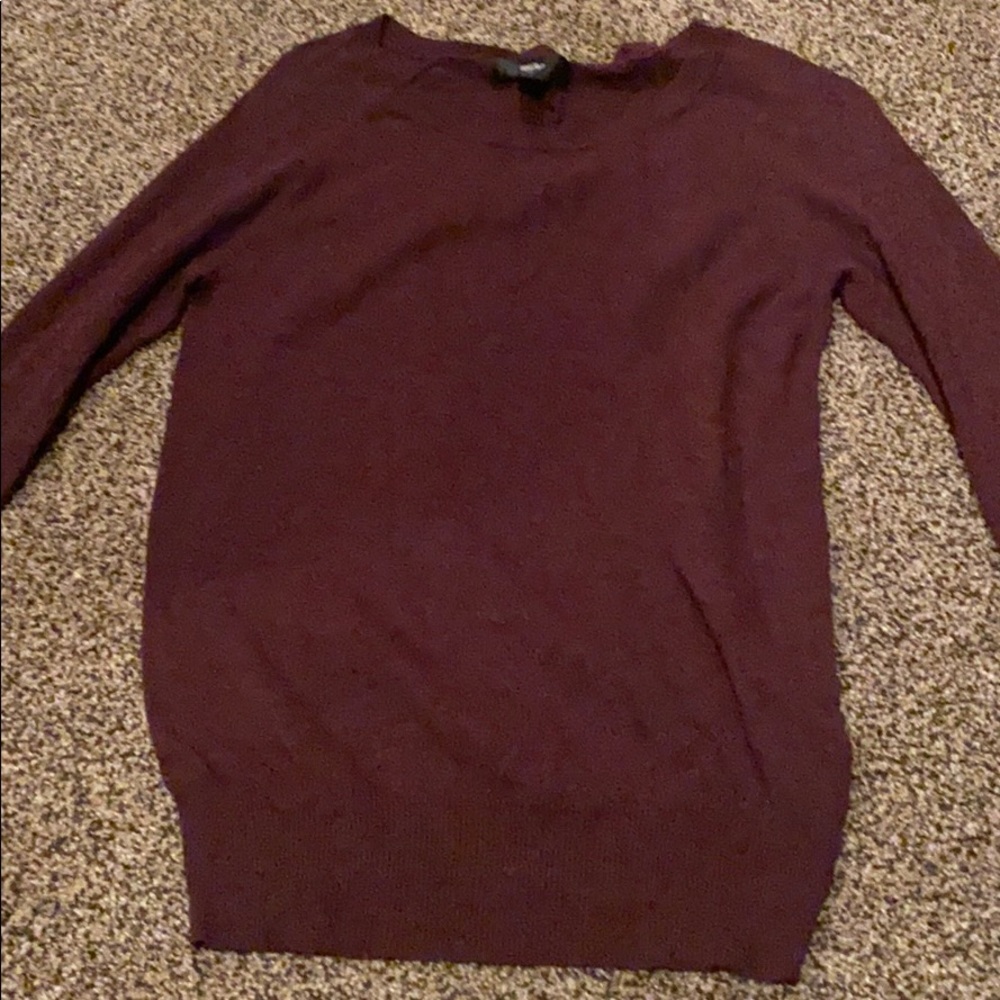 Sweater - Picture 2 of 2